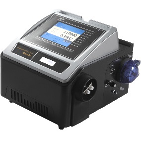 �߾�������ʽ�ܶ���/������